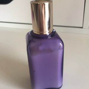 Estee Lauder Makeup - estee lauder perfectionist (CP+R) 3.4 Fl Oz Estee Lauder Makeup - estee lauder perfectionist (CP+R) 3.4 Fl Oz
